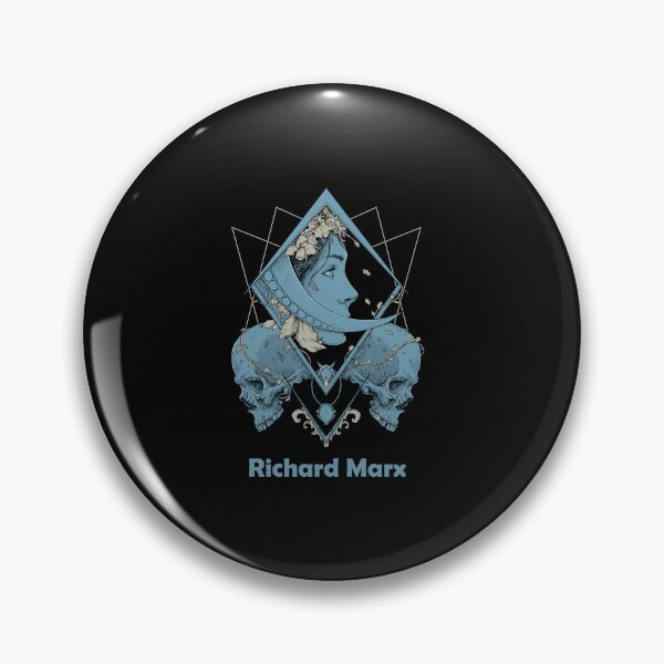 Item preview, Art Signature Right here waiting designed and sold by mansfield2.