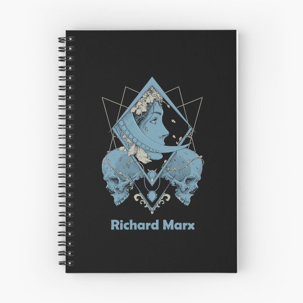 Item preview, Art Signature Right here waiting designed and sold by mansfield2.