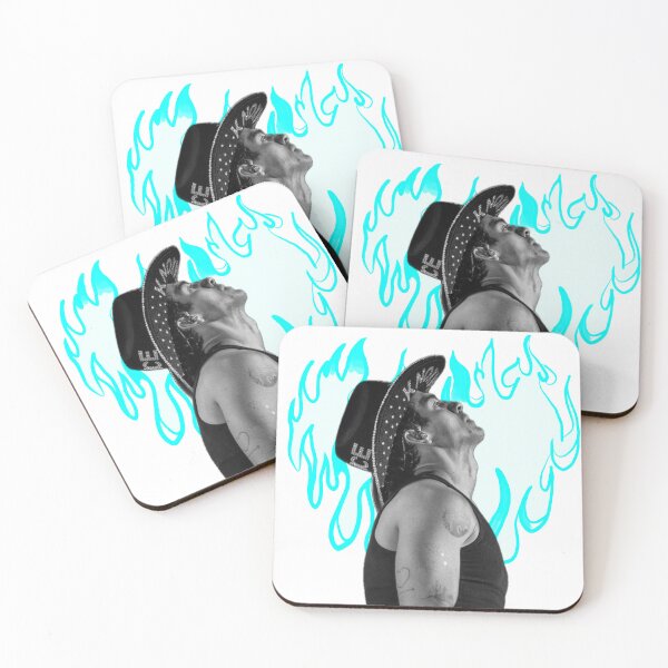Item preview, Joe Jonas, musician, Jonas brothers designed and sold by urfer.