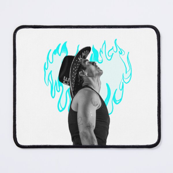 Item preview, Joe Jonas, musician, Jonas brothers designed and sold by urfer.