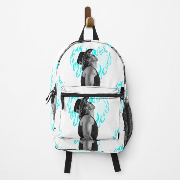 Item preview, Joe Jonas, musician, Jonas brothers designed and sold by urfer.