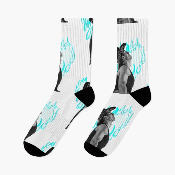 Item preview, Joe Jonas, musician, Jonas brothers designed and sold by urfer.