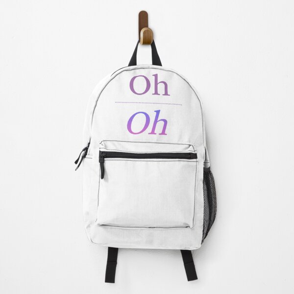 Item preview, For real? designed and sold by SumofGod.