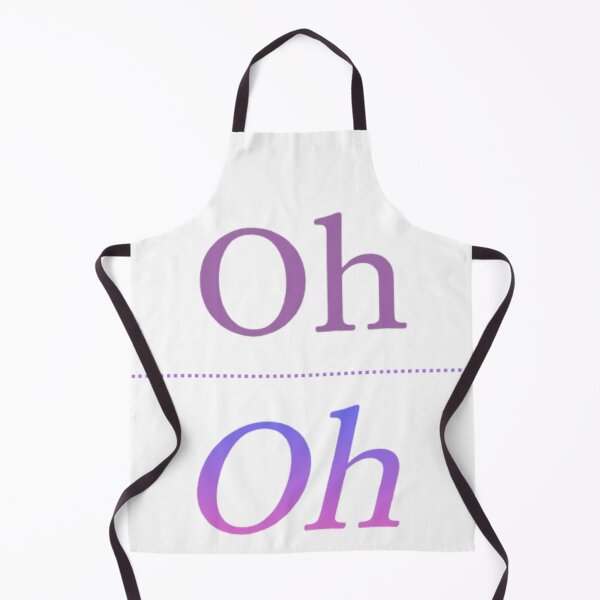 Item preview, For real? designed and sold by SumofGod.