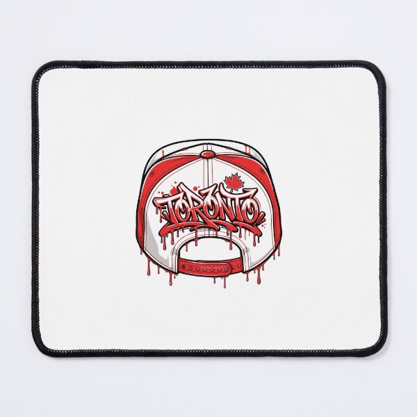 Item preview, culture canada design designed and sold by Khalid lq.