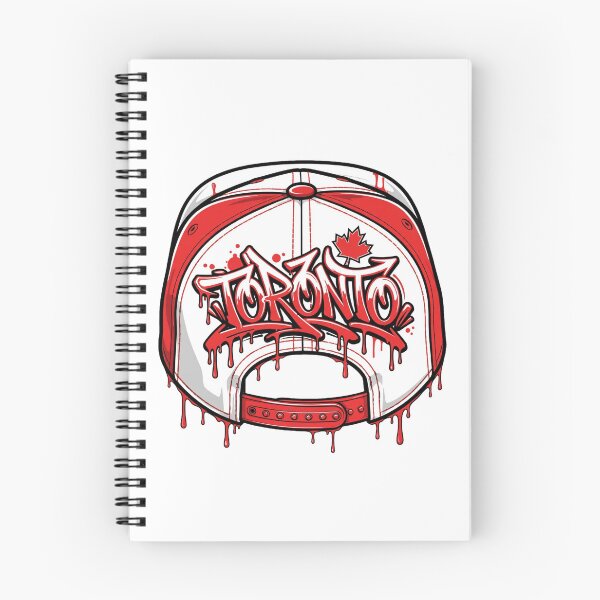 Item preview, culture canada design designed and sold by Khalid lq.