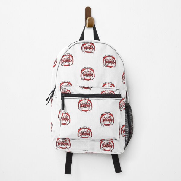 Item preview, culture canada design designed and sold by Khalid lq.