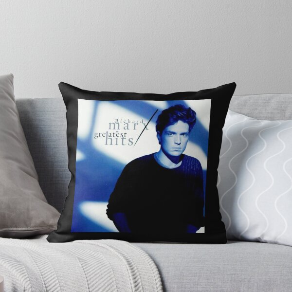 Item preview, Greates Hits Album Signature  designed and sold by mansfield2.