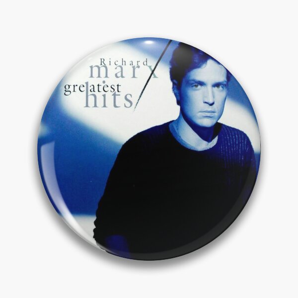 Item preview, Greates Hits Album Signature  designed and sold by mansfield2.