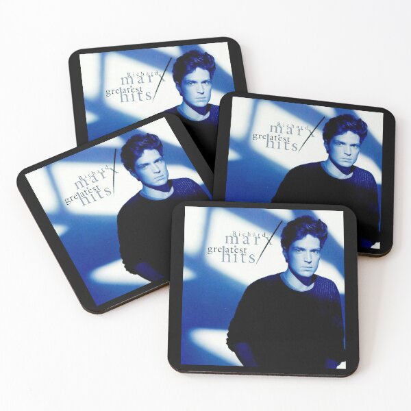Item preview, Greates Hits Album Signature  designed and sold by mansfield2.