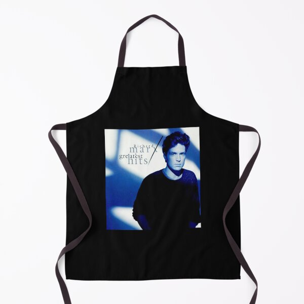 Item preview, Greates Hits Album Signature  designed and sold by mansfield2.
