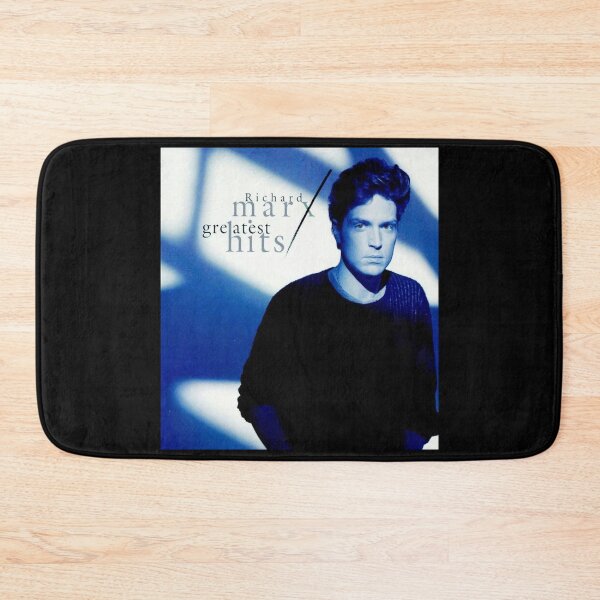 Item preview, Greates Hits Album Signature  designed and sold by mansfield2.