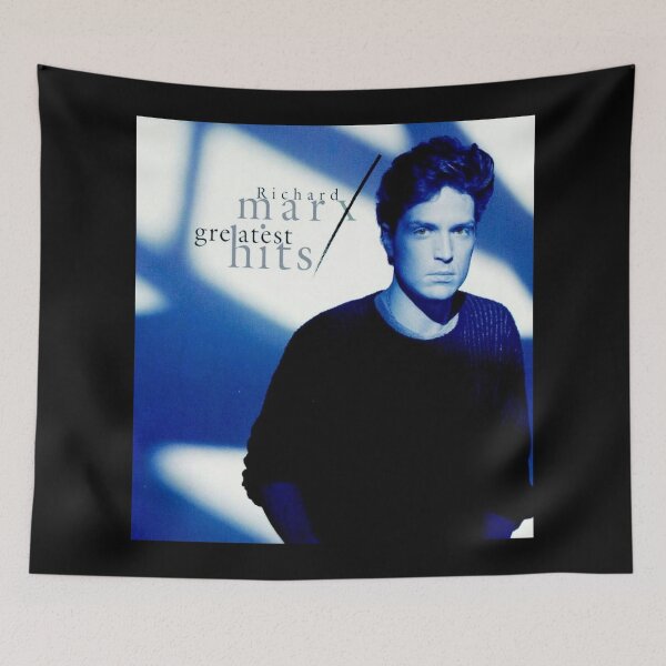 Item preview, Greates Hits Album Signature  designed and sold by mansfield2.