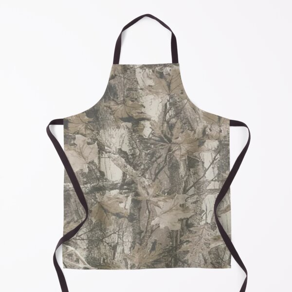 Item preview, Neutral Camo Forest Print designed and sold by SimplebutSweet.