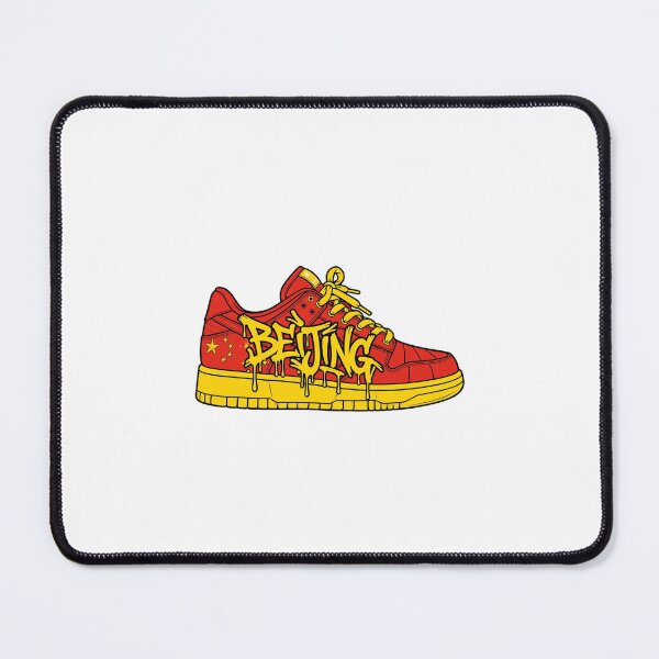 Item preview, culture china design designed and sold by Khalid lq.