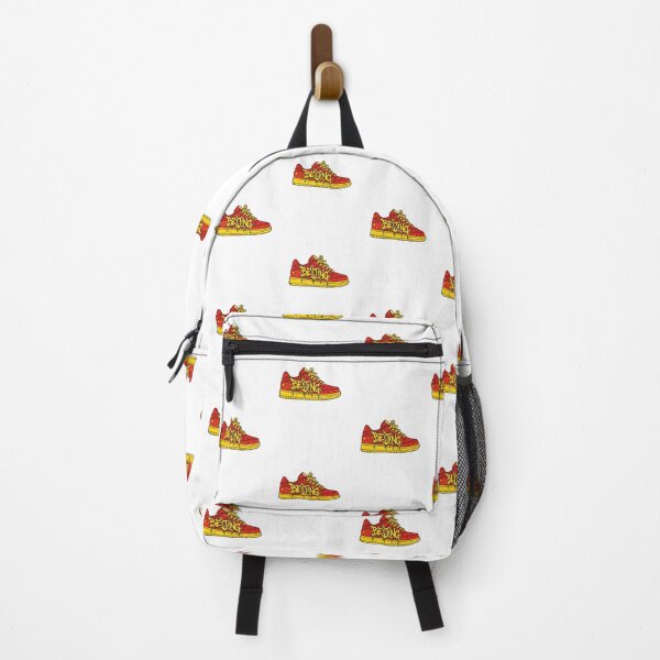 Item preview, culture china design designed and sold by Khalid lq.