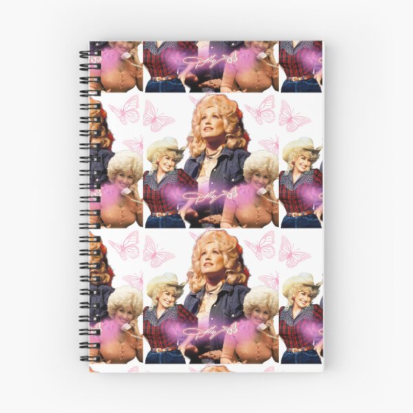 Item preview, Dolly Parton Tribute  designed and sold by scoutx92.