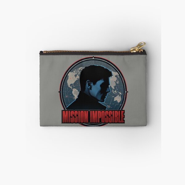 Item preview, IMF designed and sold by Popcorn Odyssey.