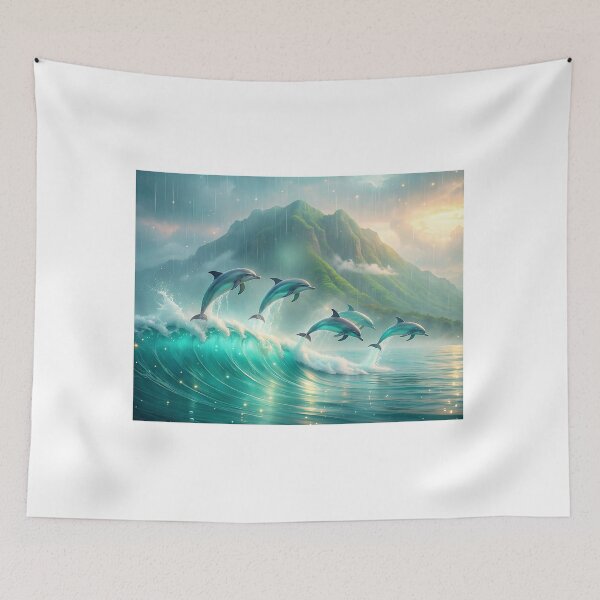 Item preview, Sacred dance designed and sold by Hawaii26.