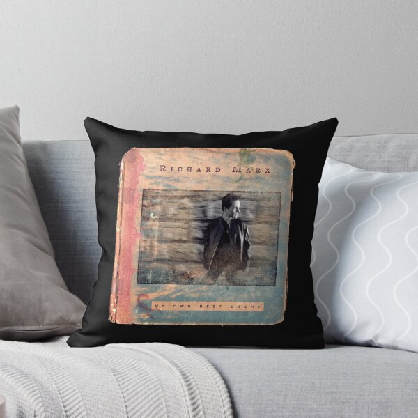Item preview, My own Best Enemy By Richard designed and sold by mansfield2.