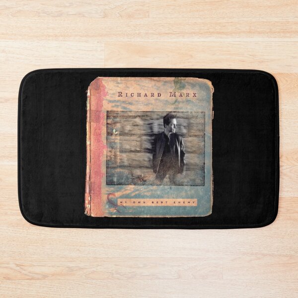 Item preview, My own Best Enemy By Richard designed and sold by mansfield2.