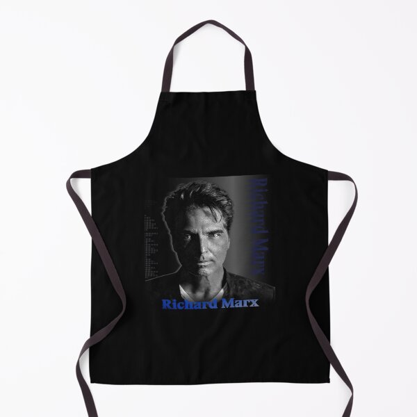 Item preview, Vintage My own Best Enemy By Richard designed and sold by mansfield2.