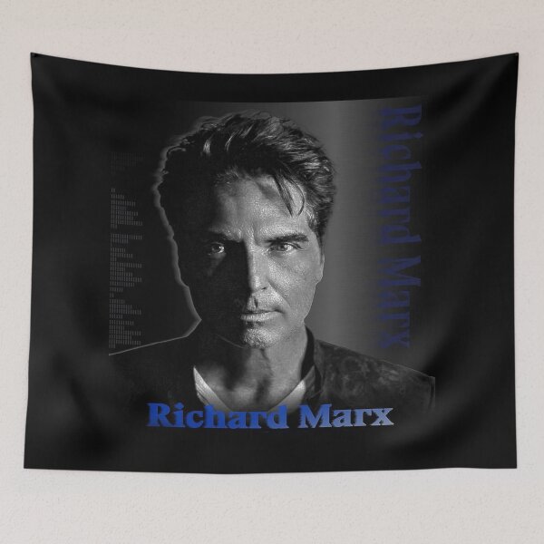 Item preview, Vintage My own Best Enemy By Richard designed and sold by mansfield2.