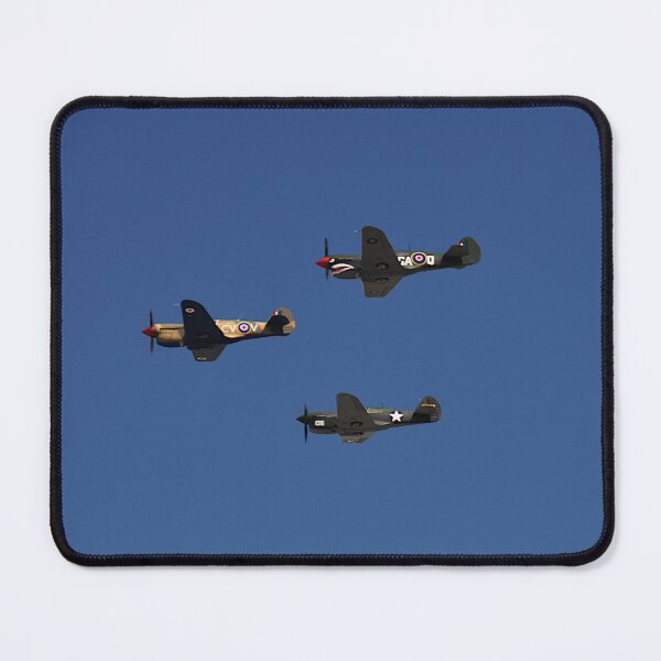 Item preview, KIttyhawk Formation Flypast, Hunter Valley Airshow, Australia 20260328 designed and sold by muz2142.