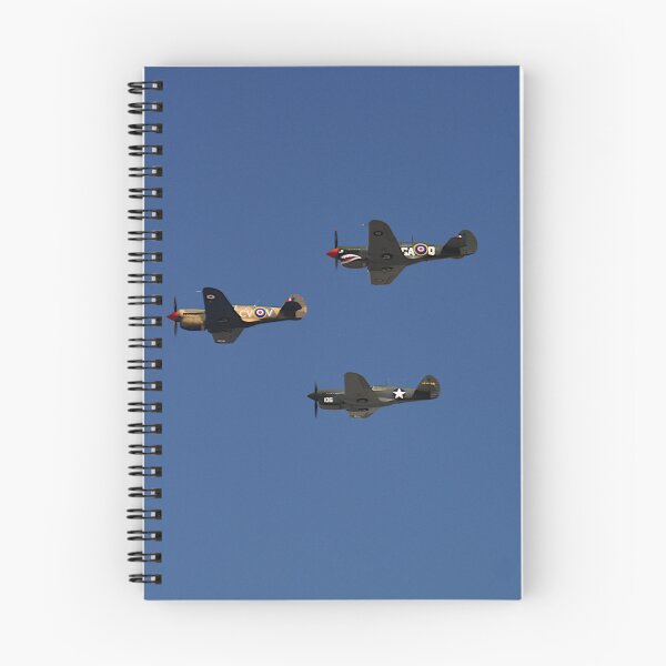 Item preview, KIttyhawk Formation Flypast, Hunter Valley Airshow, Australia 20260328 designed and sold by muz2142.