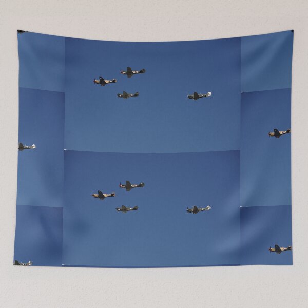 Item preview, KIttyhawk Formation Flypast, Hunter Valley Airshow, Australia 20260328 designed and sold by muz2142.