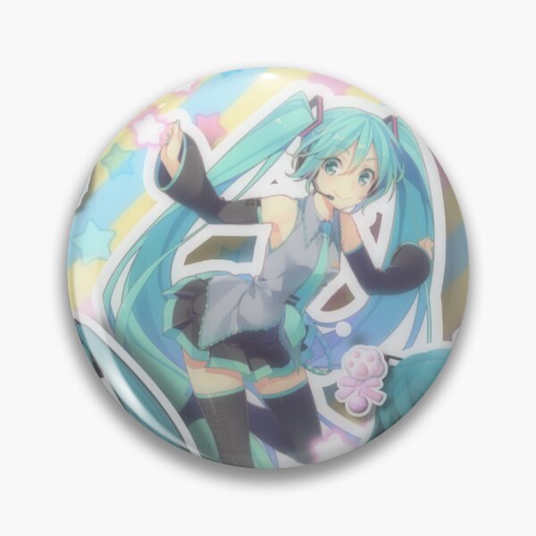 Item preview, Cutecore miku designed and sold by AnyaForgerlei.