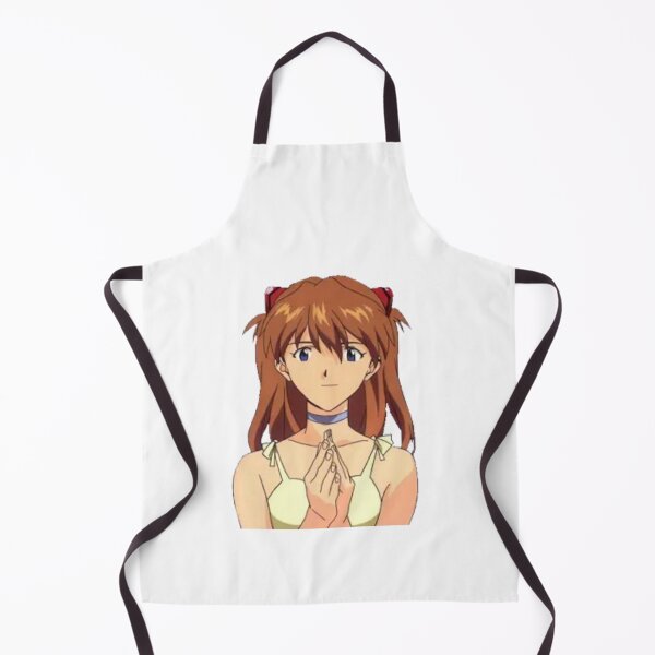 Item preview, evangelion 1 designed and sold by Manu785.