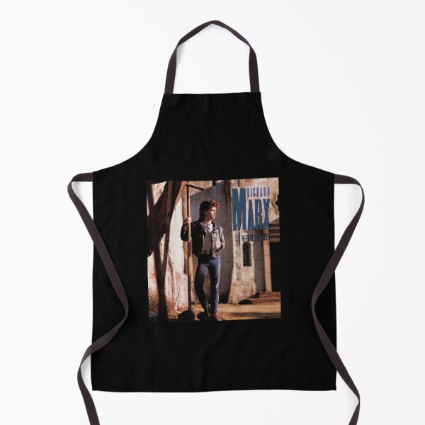 Item preview, Repeat Offender Vintage My own Best Enemy By Richard designed and sold by mansfield2.