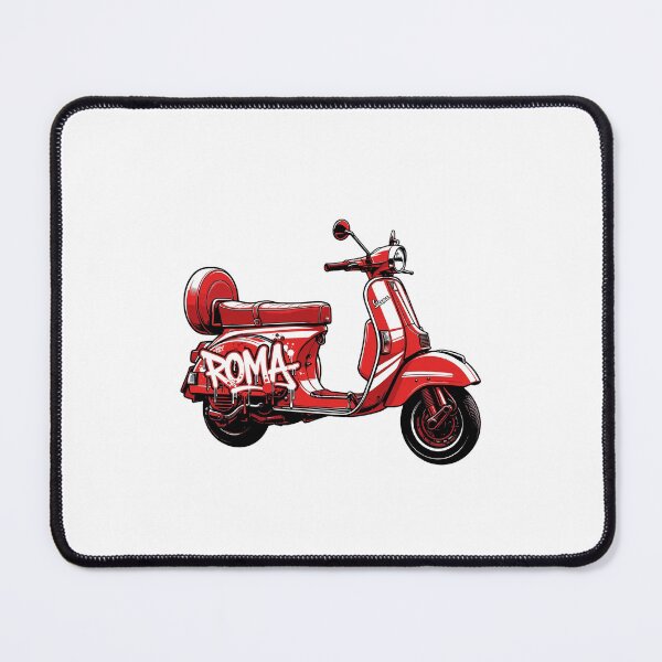 Item preview, culture roma design designed and sold by Khalid lq.