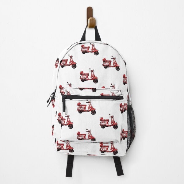 Item preview, culture roma design designed and sold by Khalid lq.