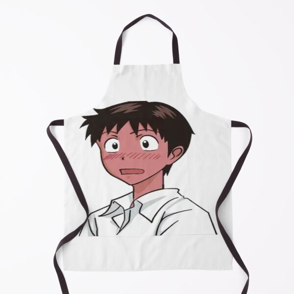 Item preview, evangelion 2 designed and sold by Manu785.