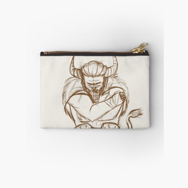 Item preview, Enkidu designed and sold by patricioguerra.