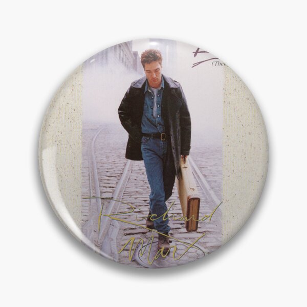 Item preview, Ballads ( Then,not And Forever  By Richard designed and sold by mansfield2.
