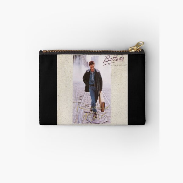 Item preview, Ballads ( Then,not And Forever  By Richard designed and sold by mansfield2.