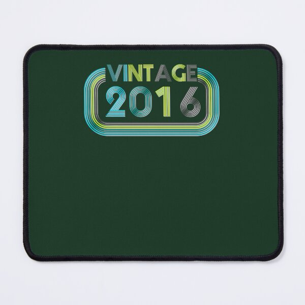 Item preview, 2016 Years 344 designed and sold by ForestLibrary.