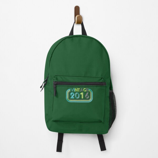 Item preview, 2016 Years 344 designed and sold by ForestLibrary.