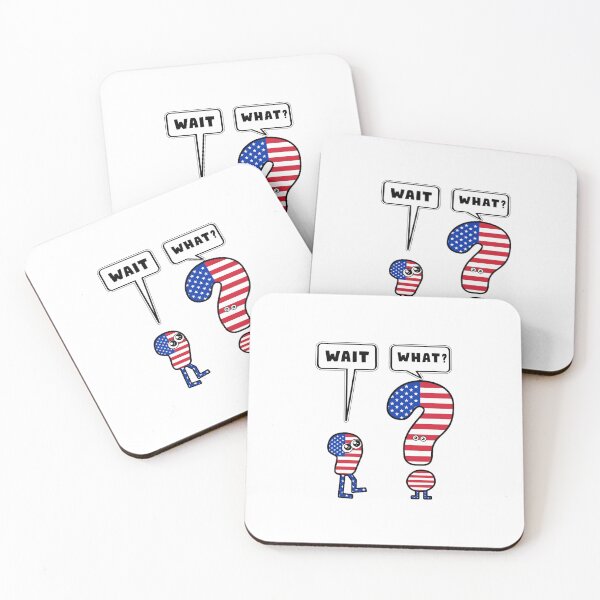 Item preview, culture t-shirt, stickers designed and sold by Khalid lq.