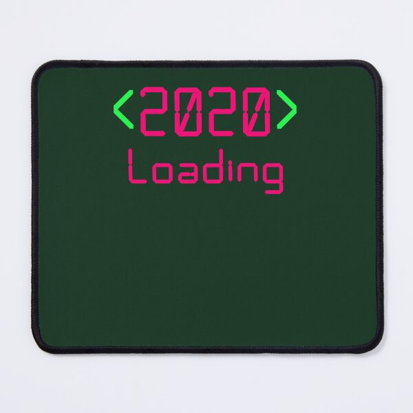 Item preview, 2020 Loading Code Break Computer Science Calculator 650 designed and sold by ForestLibrary.