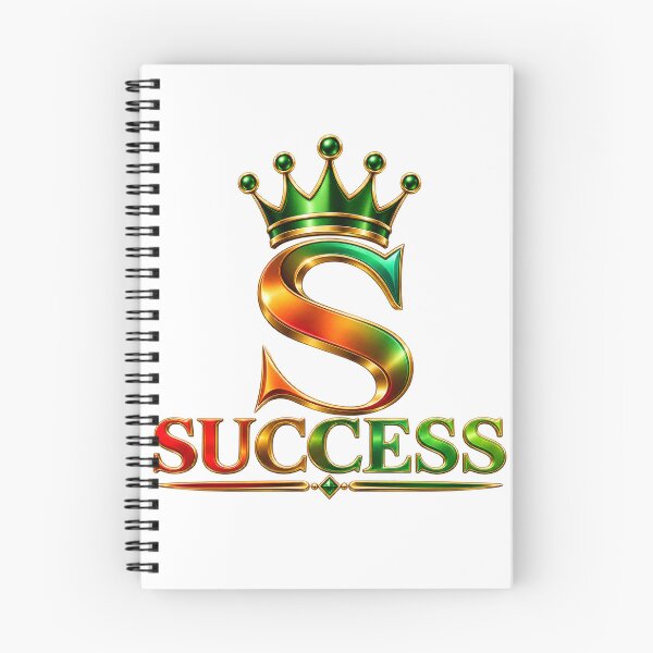 Item preview, Symbol of Success designed and sold by AQstic.