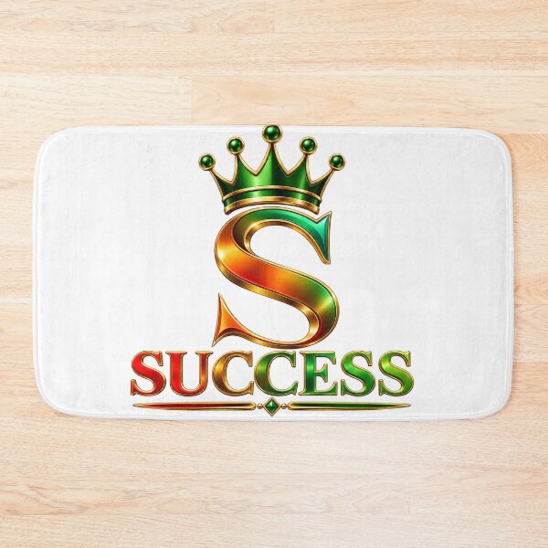 Item preview, Symbol of Success designed and sold by AQstic.
