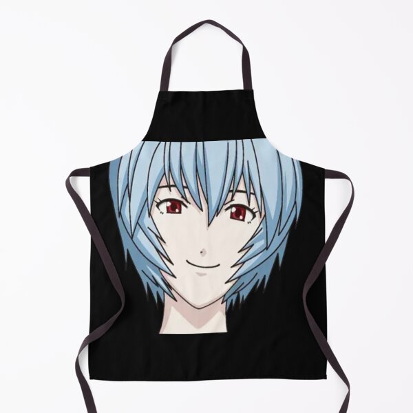 Item preview,  evangelion 5 designed and sold by Manu785.