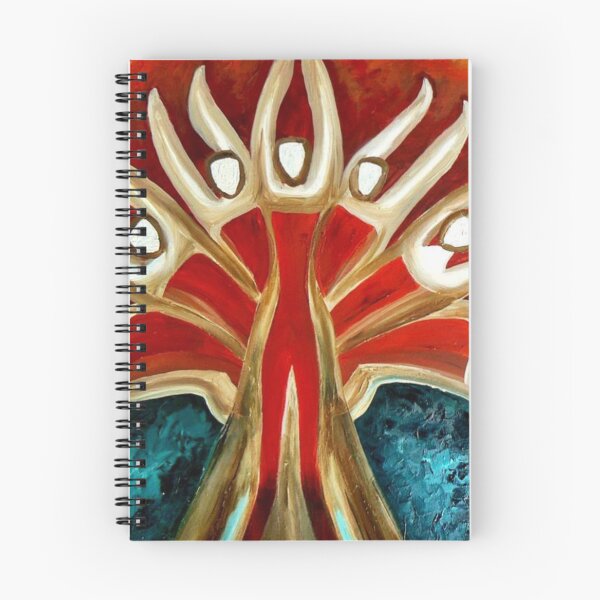 Item preview, Tree of life designed and sold by ButterfliNest.