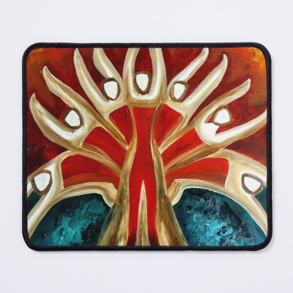 Item preview, Tree of life designed and sold by ButterfliNest.