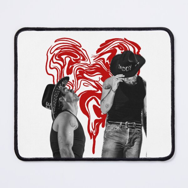 Item preview, Joe Jonas, musician, Jonas brothers designed and sold by urfer.