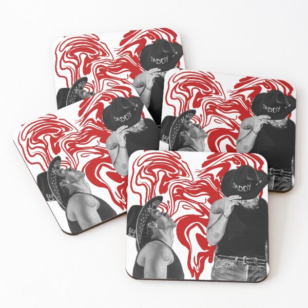 Item preview, Joe Jonas, musician, Jonas brothers designed and sold by urfer.